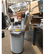 Raycap DC6-48-60-18-8C-EV Surge Suppression Dome Enclosure ⭐️NEW OPEN BOX⭐️ - $603.25
