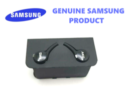 Original Samsung AKG Stereo USB-C Headphone for Galaxy S23/S22/21/20 Note 10/20 - $10.39