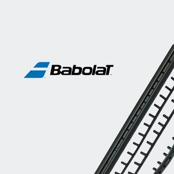 Babolat 2024 Pure Strike 100/Team/Lite Compatible Tennis Grommet Bumper ... - $22.90