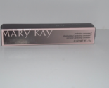 Mary Kay Perfecting Concealer 092191 Light Ivory  .21 Oz. Net Wt New (N) - £14.00 GBP
