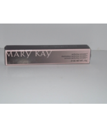 Mary Kay Perfecting Concealer 092191 Light Ivory  .21 Oz. Net Wt New (N) - £14.01 GBP