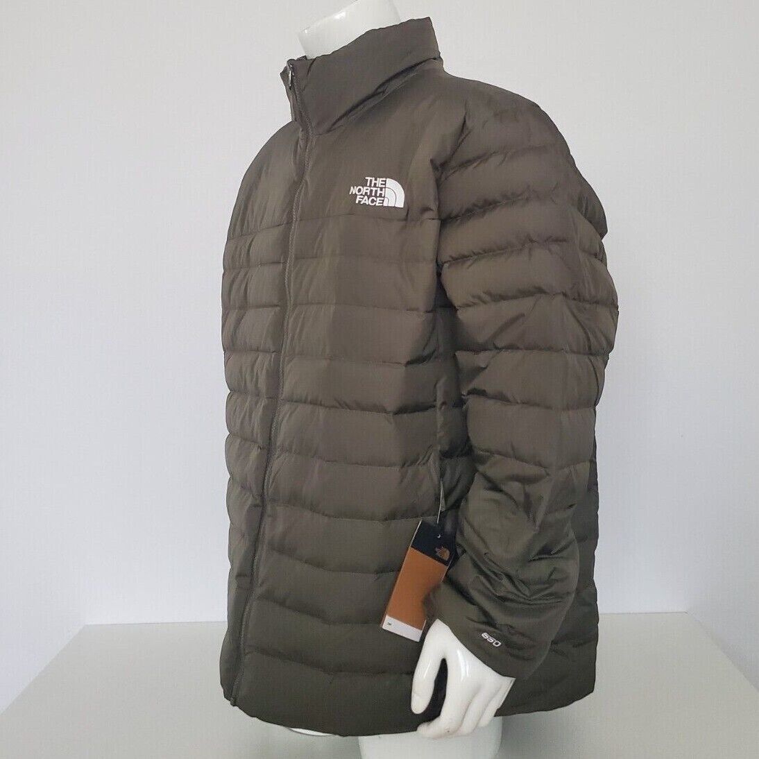 North face flare best sale 550