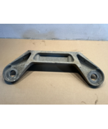 CAT Caterpillar C-15 Front Diesel Engine Mount Peterbilt 389 F856024 OEM - $225.00
