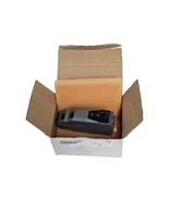 NIB B&amp;R X20IF1082 COMMUNICATION INTERFACE MODULE POWER LINK - £743.76 GBP