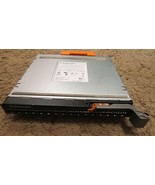 Dell/Emulex PT1016 4GB 16-Port Fibre Pass Thru Module For PowerEdge M1000e - $67.84 CAD