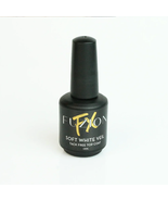 Fuzion FX Veil - Soft White, 15ml - €34,32 EUR Fuzion FX Veil - Soft White, 15ml - €34,32 EUR