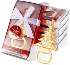 71ssx ddrll. ac sl1500  thumb200