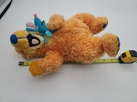 Item image 12