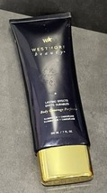 Westmore Beauty Body Coverage Perfector Bronze Radiance 7 oz READ DESCRI... - $39.60