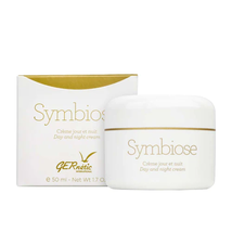 GERnetic Symbiose Anti-Aging Moisturizer w/ SPF 5