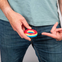 Weener Kleener Soap - Great Gag Gift - Stocking Stuffer! - $184.34 MXN