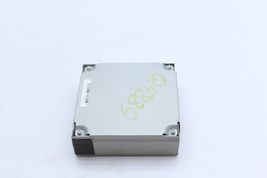11-16 MINI COOPER COUNTRYMAN AUTOMATIC TRANSMISSION CONTROL MODULE Q4889 image 8