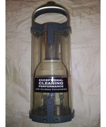 Shark Navigator Freestyle Cordless Upright Vacuum SV1106 Dust Cup Assembly - $14.99