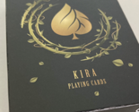 Kira Playing Cards  - £11.84 GBP