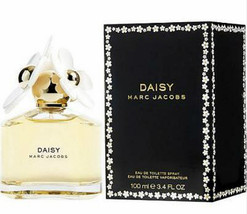 Daisy, 3.4 oz EDT Spray, for Women, perfume, fragrance, large, Marc Jacobs - £64.47 GBP