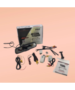 Pyle PLCM4590WIR View Camera Vehicle Monitor System w/ 4.3” Mirror Video... - $36.99