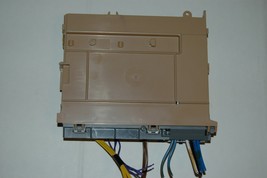 Maytag MDB49495DH3 Dishwasher Control Board W10906430  \ - £107.51 GBP
