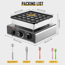 Item image 7