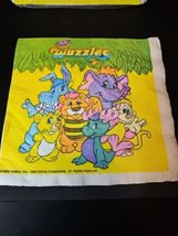 Item image 4