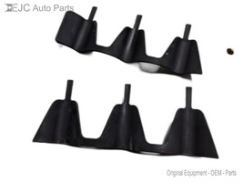 Coolant Baffle For 14-16 Hyundai Elantra Limited 1.8 211712E700 Gas - $29.65