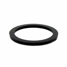 OEM WASHER For Kenmore 11029132413 11026132412 11028132412 11029132411 NEW - £13.16 GBP