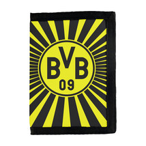 Borussia Dortmund Wallet - £19.17 GBP