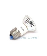 JDR-9020P Hikari E26 50W 120V Halogen Lamp - $16.60 CAD