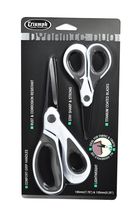 Item image 1 image 1