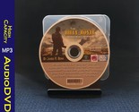 The BILLY BOYLE WW2 Mystery Series By James R Benn - 18 MP3 Audiobook Co... - $26.90