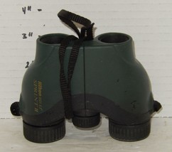 Nikon Model Sprint II 8 x 21 yds Binoculars - $44.50