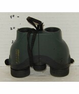Nikon Model Sprint II 8 x 21 yds Binoculars - $833.64 MXN