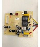 FOR PARTS - Circuit Board Replacement - Mr. Coffee Espresso Programmable... - $24.06