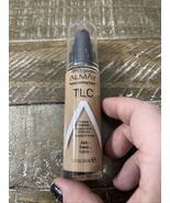 Almay Truly Lasting Color Foundation 260 Sand - €21,29 EUR