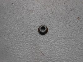 2012 Ford Explorer Front Wiper Arm Nut Left LH or Right RH - $22.99