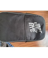 Pickleball Paddles - $94.56 CAD