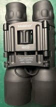 Tasco 16x32 Binoculars - $29.69