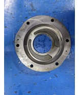 Detroit Diesel Oil Pump Housing Body 5195686 - €13,74 EUR