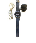 Samsung Smart watch Sm-r760 362317 - $99.00