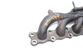09-15 VOLVO XC70 3.0L T6 EXHAUST MANIFOLD E5479 image 3