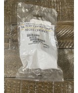 Whirlpool Part WP8573713 Cutoff TML - $40.58 CAD