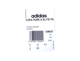 Item image 9