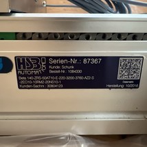 Item image 10
