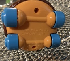 Item image 8