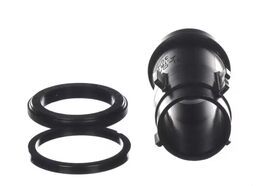 Fits Sloan 30H Guide Repair Kit, A-163-A - $53.93