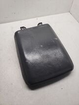 Console Front Floor With Rear Entertainment System Fits 06-08 PILOT 1413904 - $36.51 Console Front Floor With Rear Entertainment System Fits 06-08 PILOT 1413904 - $36.51