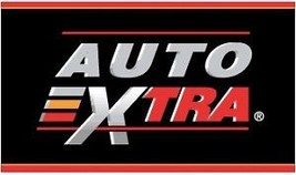 Auto Extra AXMD881 Disc Brake Pads PG Plus Premium Semi-Metallic Brake Pads - $24.99