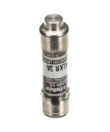 American Dish Service L9D29F Fuse 3A 600VAC more or less - $1,365.71 MXN