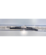 2001-2006 GENUINE MAZDA TRIBUTE REAR WIPER BLADE, NEW OEM PART, P/N EC05... - $17.67