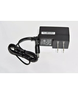 NEW Polycom MU06-T120050-A1 Power Supply 12V 0.5A Netgear AD2015F23 332-... - $19.79