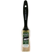 True Value Applicators #MPS-1IN MP Select 1&quot;China Brush - $27.44 CAD